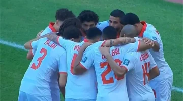 بث مباشر.. ترددات القنوات المجانية الناقلة لمباراة تونس ومالي في أمم إفريقيا 2025